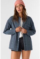 ONEILL WOMENS RYA JACKET