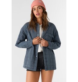 ONEILL WOMENS RYA JACKET