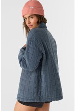 ONEILL WOMENS RYA JACKET