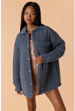 ONEILL WOMENS RYA JACKET