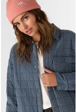 ONEILL WOMENS RYA JACKET