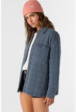 ONEILL WOMENS RYA JACKET