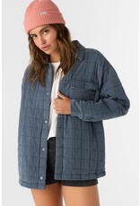 ONEILL WOMENS RYA JACKET