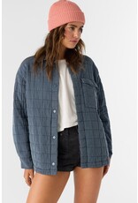 ONEILL WOMENS RYA JACKET