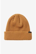 ONEILL MARKET BEANIE