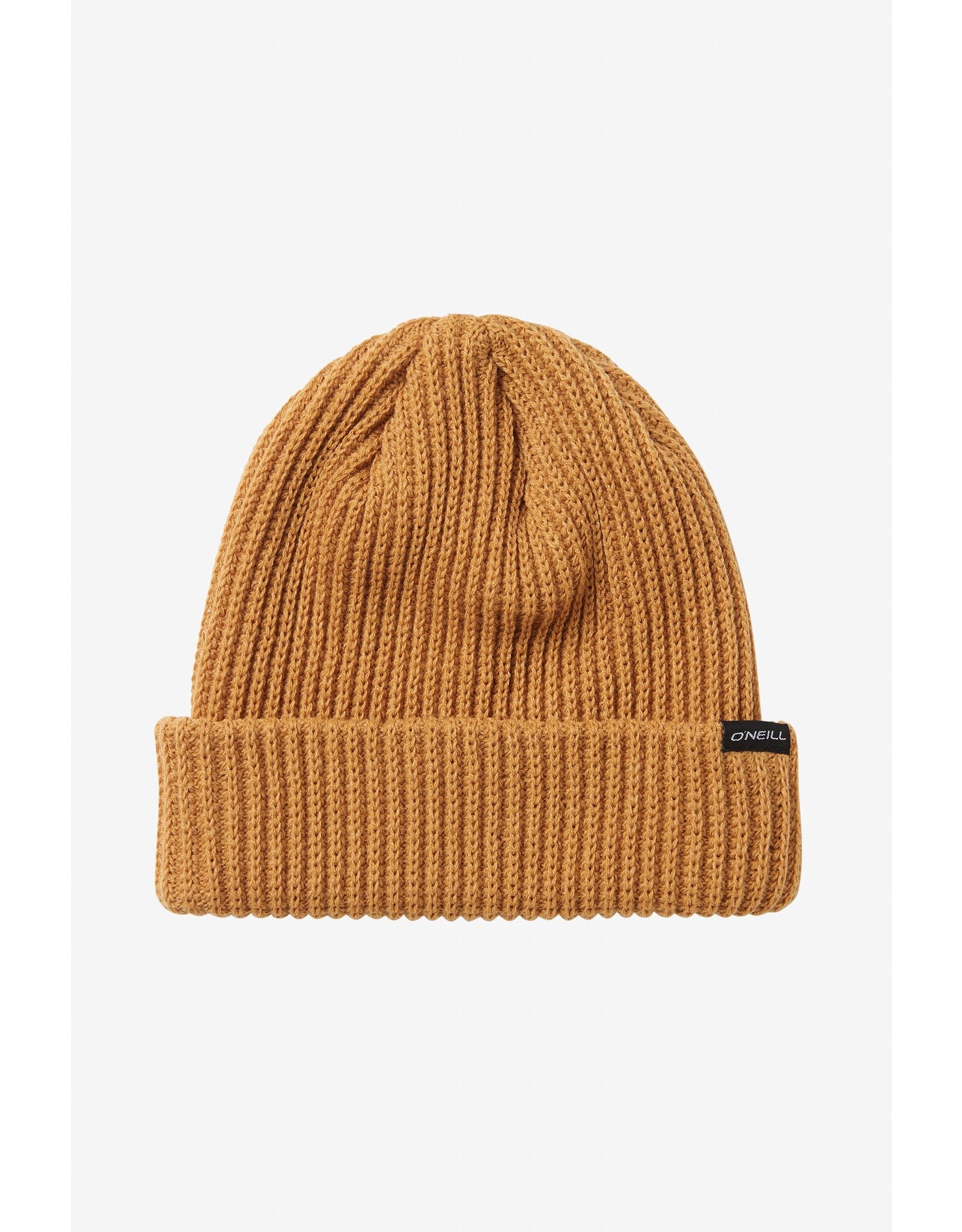 ONEILL MARKET BEANIE