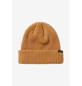ONEILL MARKET BEANIE