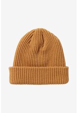 ONEILL MARKET BEANIE