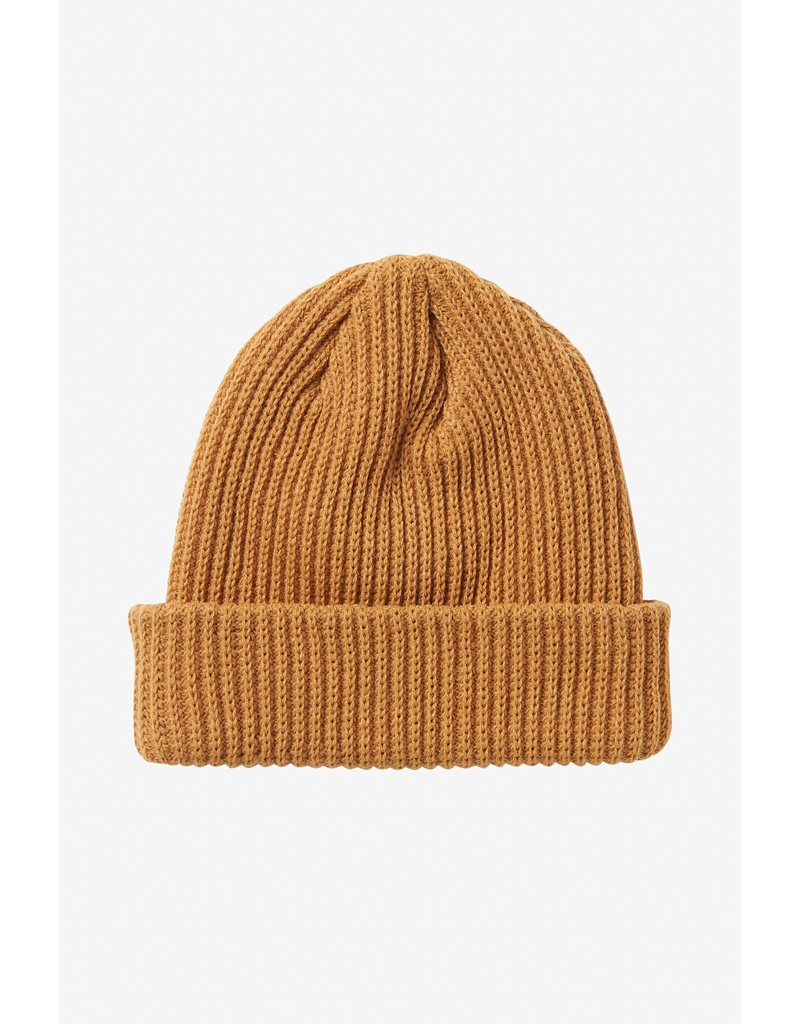 ONEILL MARKET BEANIE