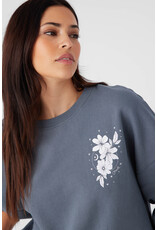 ONEILL WOMEN CHOICE OVERSIZED CREW