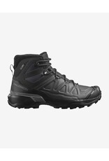 SALOMON WOMEN X ULTRA SNOWPILOT WP BOOT