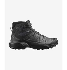 SALOMON WOMEN X ULTRA SNOWPILOT WP BOOT