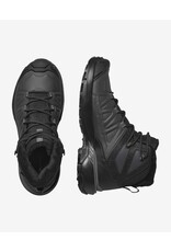 SALOMON WOMEN X ULTRA SNOWPILOT WP BOOT