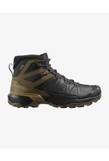 SALOMON MEN X ULTRA SNOWPILOT WP BOOT