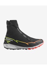 SALOMON UNISEX WINTER CROSS SPIKE SHOE