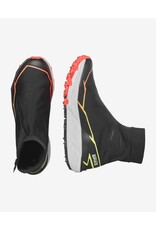 SALOMON UNISEX WINTER CROSS SPIKE SHOE