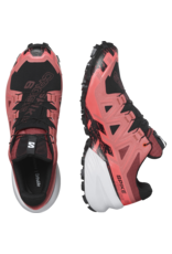 SALOMON UNISEX SPIKECROSS 6 GTX SHOE
