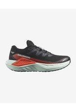 SALOMON WOMEN DRX DEFY GRVL SHOE