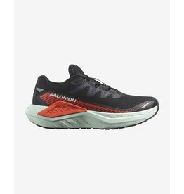 SALOMON WOMEN DRX DEFY GRVL SHOE