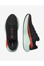 SALOMON WOMEN DRX DEFY GRVL SHOE
