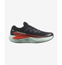 SALOMON MEN DRX DEFY GRVL SHOE