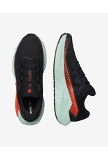 SALOMON MEN DRX DEFY GRVL SHOE