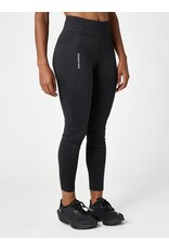 SALOMON WOMEN CROSS WARM TIGHT