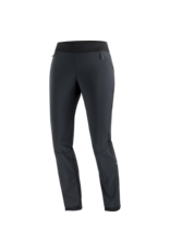 SALOMON WOMEN ELEVATE SSHELL PANT
