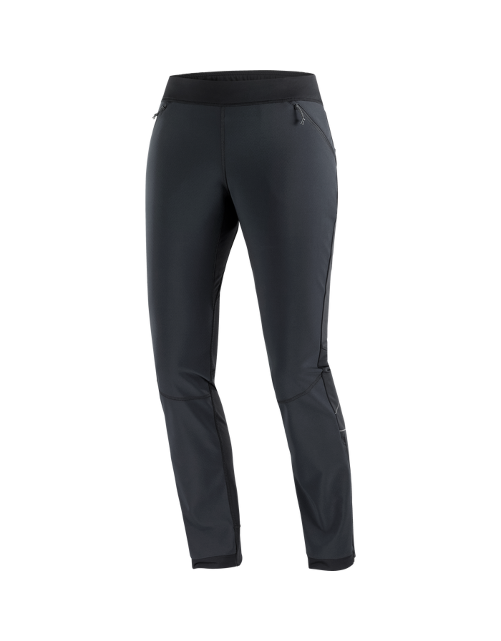 SALOMON WOMEN ELEVATE SSHELL PANT