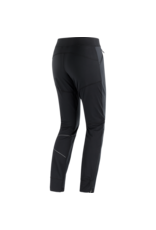 SALOMON WOMEN ELEVATE SSHELL PANT
