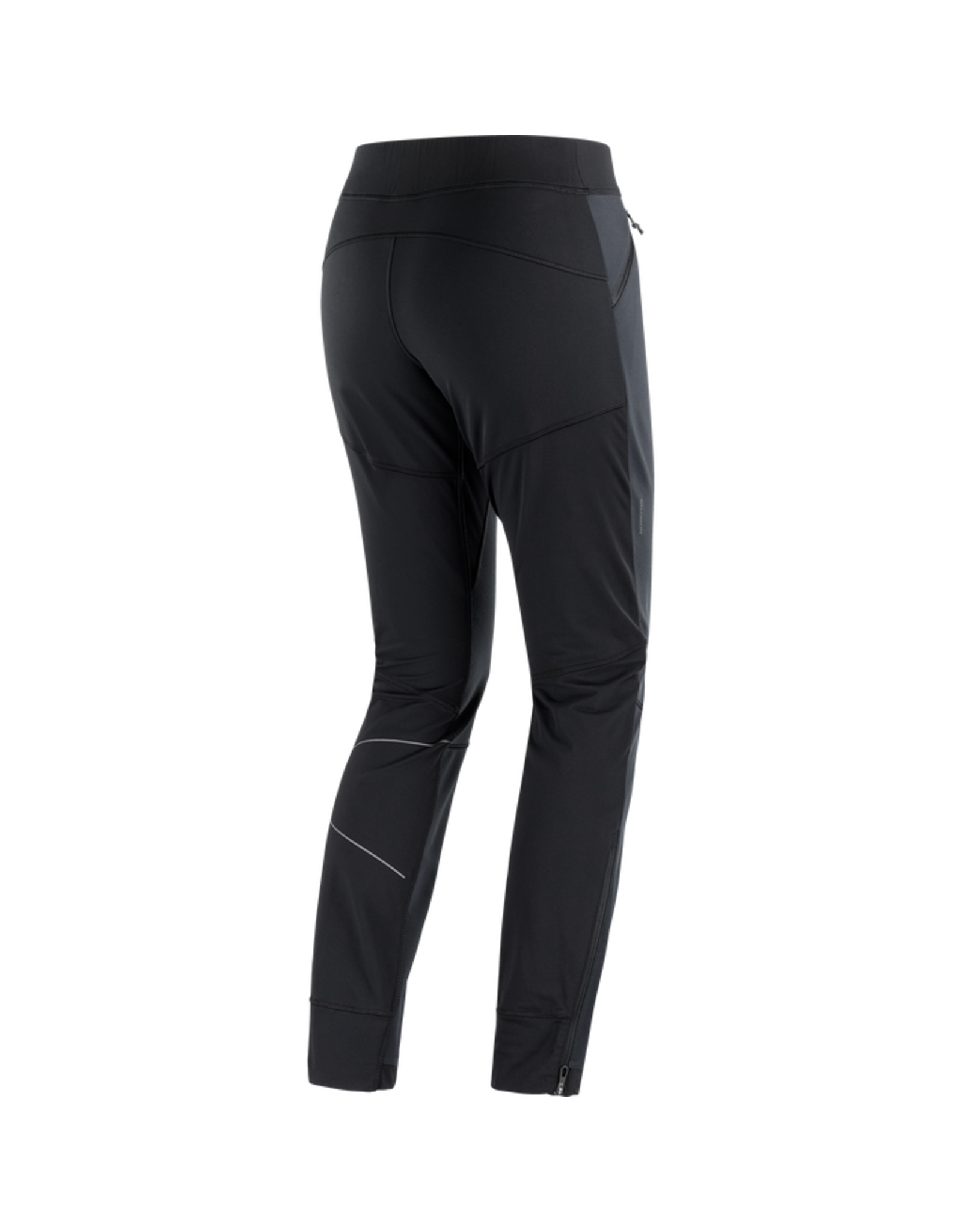 SALOMON WOMEN ELEVATE SSHELL PANT