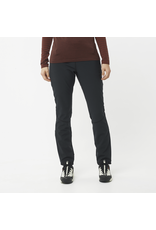 SALOMON WOMEN ELEVATE SSHELL PANT