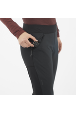 SALOMON WOMEN ELEVATE SSHELL PANT