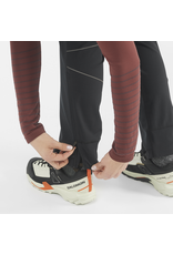 SALOMON WOMEN ELEVATE SSHELL PANT