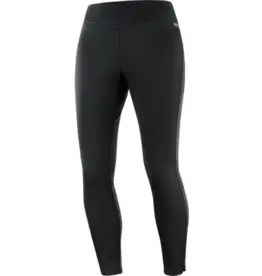 SALOMON WOMEN GORE-TEX SSHELL TIGHTS