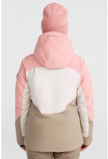 ONEILL WOMEN CORAL SNOW JACKET