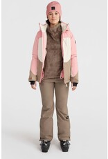 ONEILL WOMEN CORAL SNOW JACKET