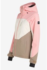 ONEILL WOMEN CORAL SNOW JACKET