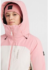 ONEILL WOMEN CORAL SNOW JACKET