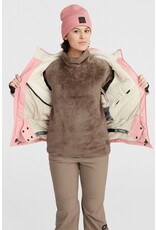 ONEILL WOMEN CORAL SNOW JACKET