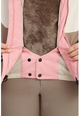 ONEILL WOMEN CORAL SNOW JACKET