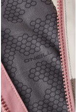 ONEILL WOMEN CORAL SNOW JACKET