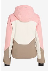 ONEILL WOMEN CORAL SNOW JACKET