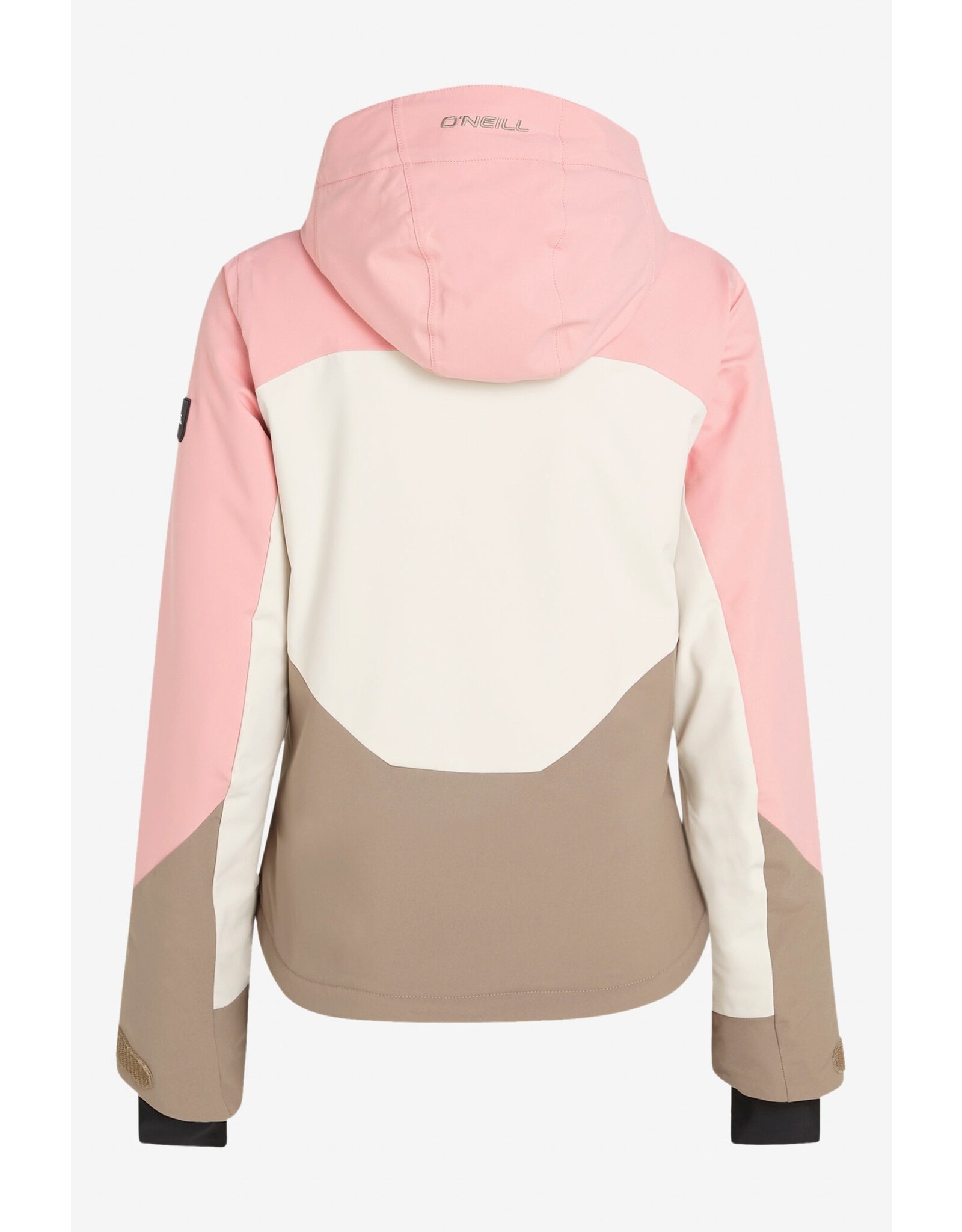 ONEILL WOMEN CORAL SNOW JACKET