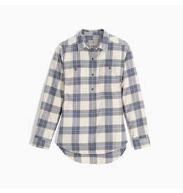 ROYAL ROBBINS WOMEN LIEBACK FLEX TUNIC L/S