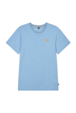 PICTURE MEN LIL CORK TEE