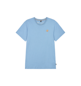PICTURE MEN LIL CORK TEE PICTURE MEN LIL CORK TEE