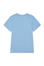 PICTURE MEN LIL CORK TEE