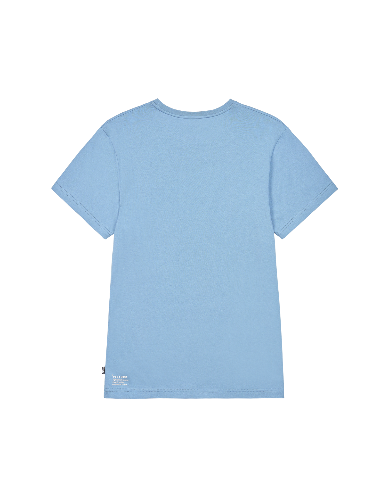 PICTURE MEN LIL CORK TEE