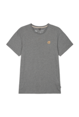 PICTURE MEN LIL CORK TEE